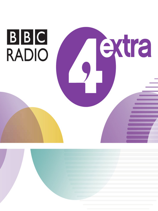 Title details for Planet B: Series 1, Episode 9 by Sam Hoyle - Available